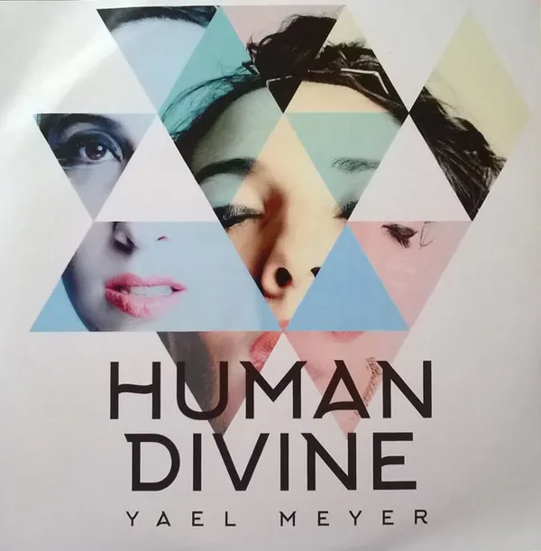 Yael Meyer