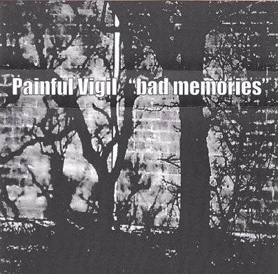 Bad Memories