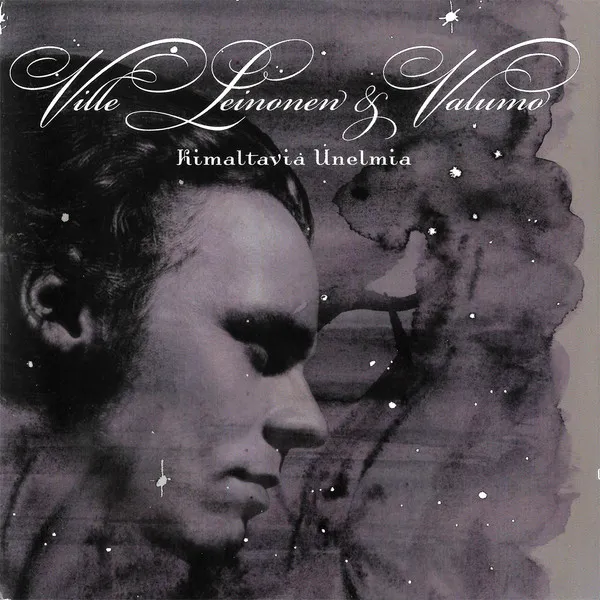 Ville Leinonen & Valumo