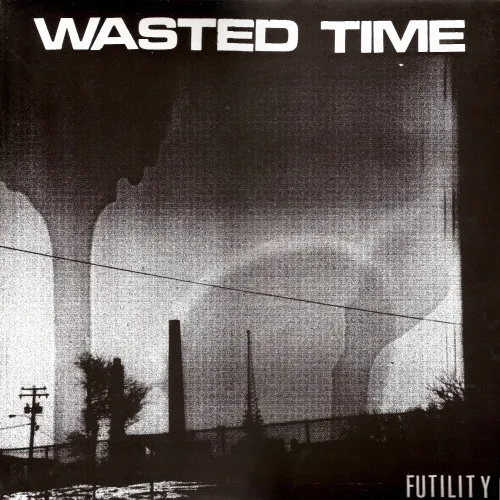 Futility