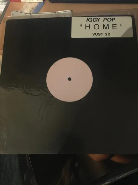 Home