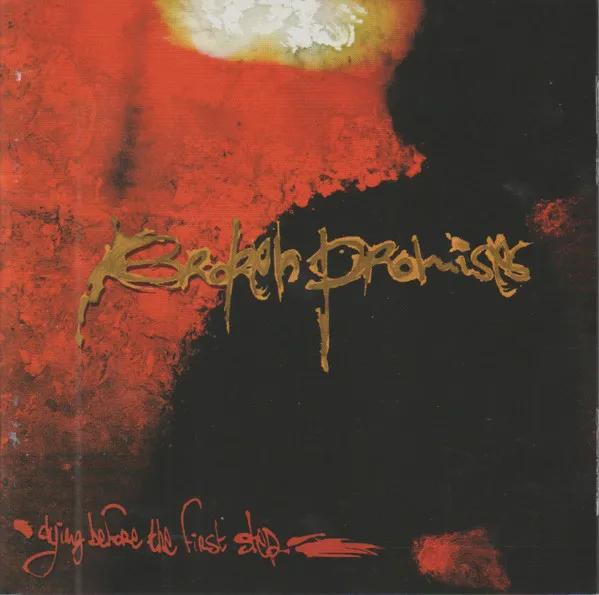 Broken Promises