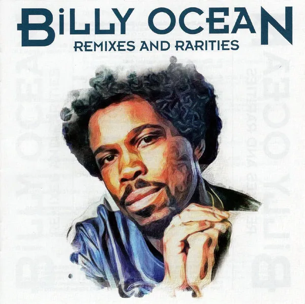 Remixes & Rarities (Deluxe Edition)