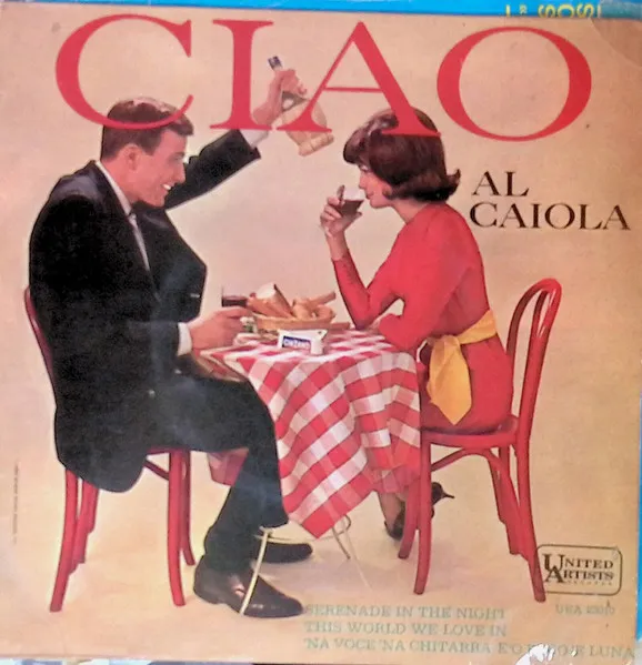 Ciao