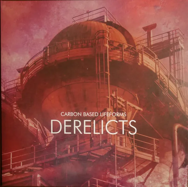 Derelicts