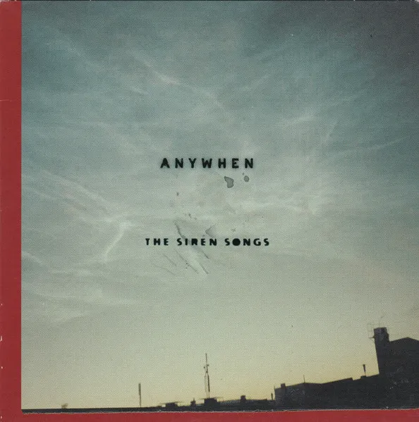 The Siren Songs