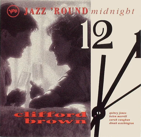 Jazz 'Round Midnight