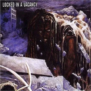 Locked In A Vacancy