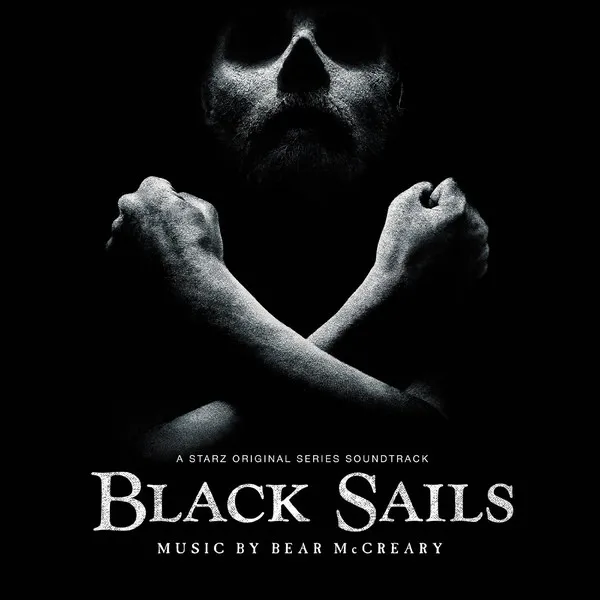 Black Sails