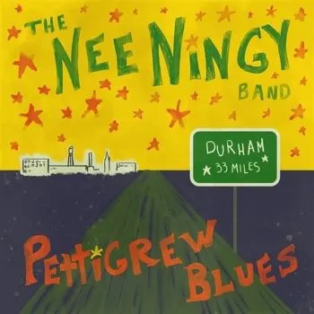 Nee Ningy Band