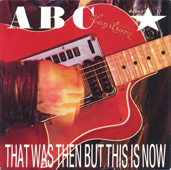 Abc