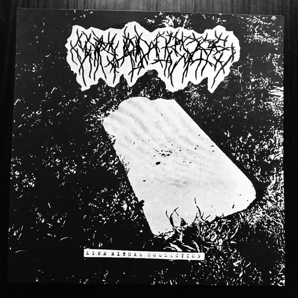 Live Ritual Collection