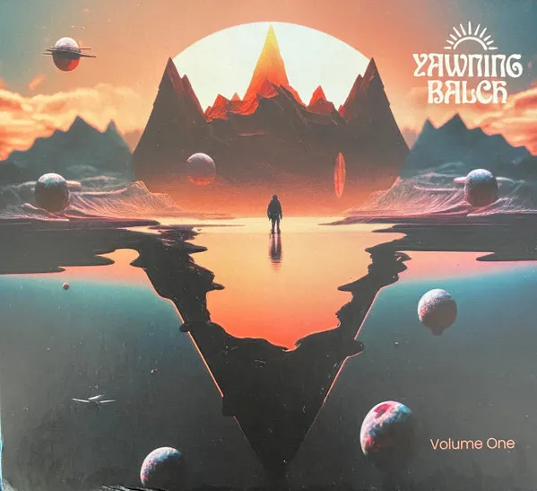 Volume One