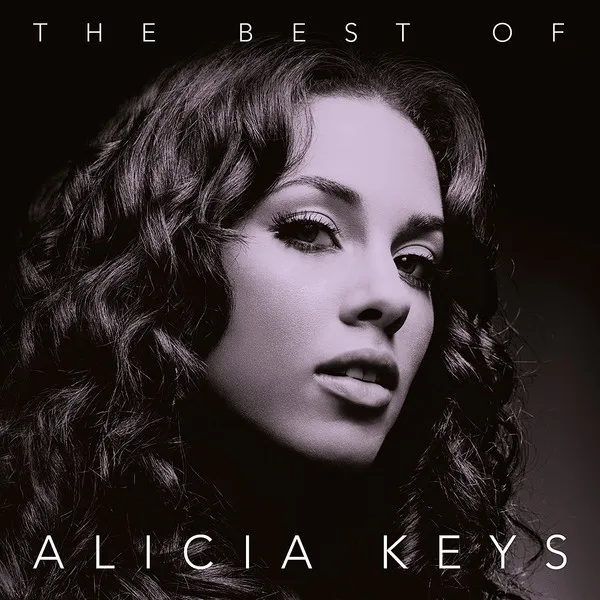 The Best Of
