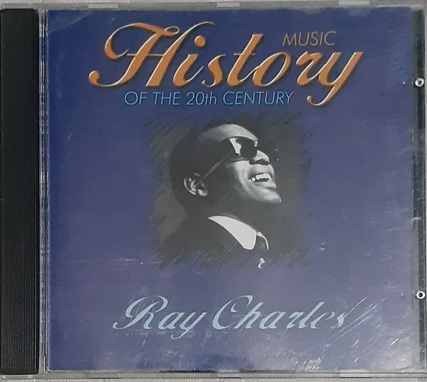 Music History Of The 20th Century