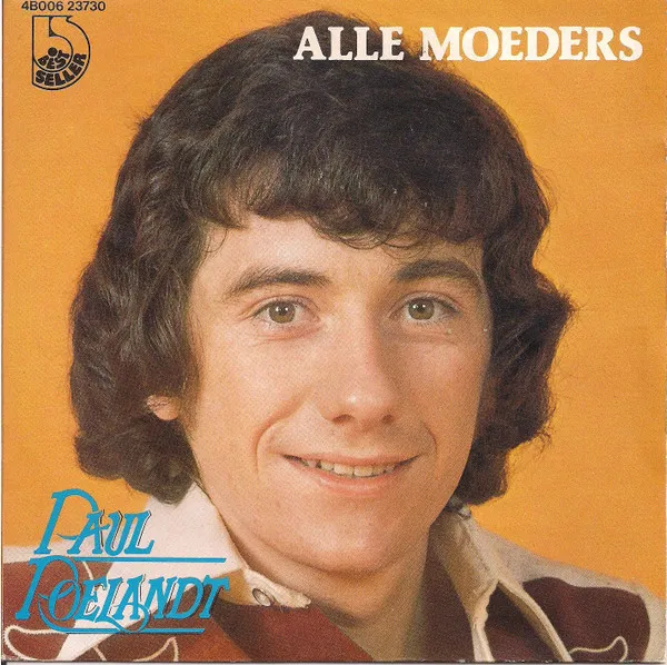 Alle Moeders