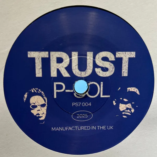 Trust