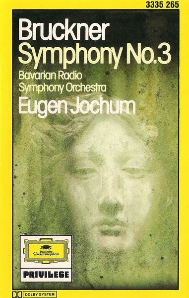 Symphony No.3
