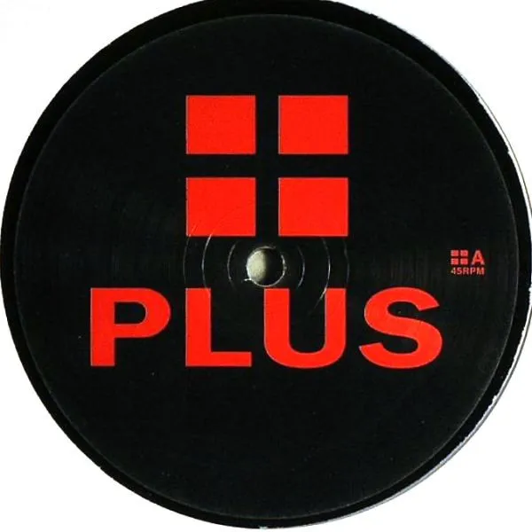 Anti Virus EP