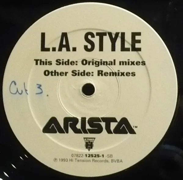 Original Mixes / Remixes
