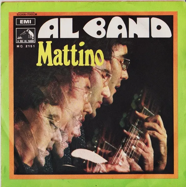 Mattino