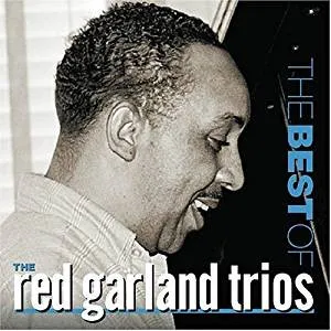 The Red Garland Trio