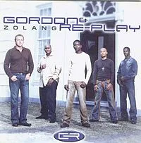 Zolang