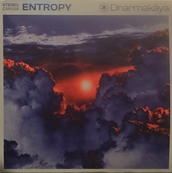 Dharmakāya