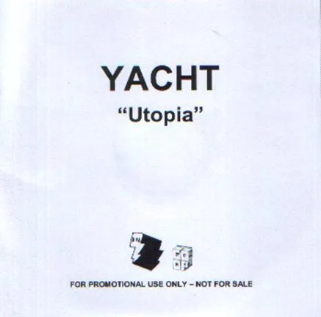 Utopia