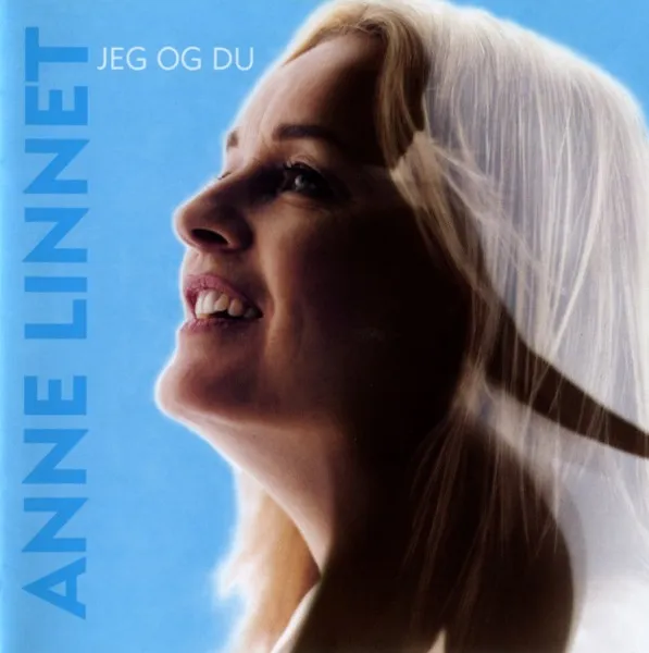 Jeg Og Du