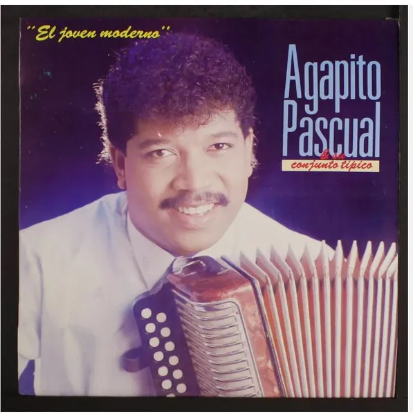 El Joven Moderno