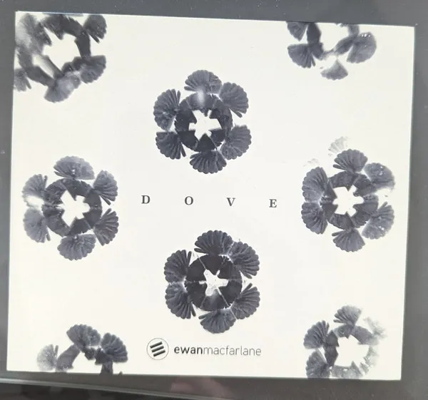 Dove