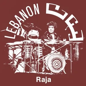 Raja Zahr
