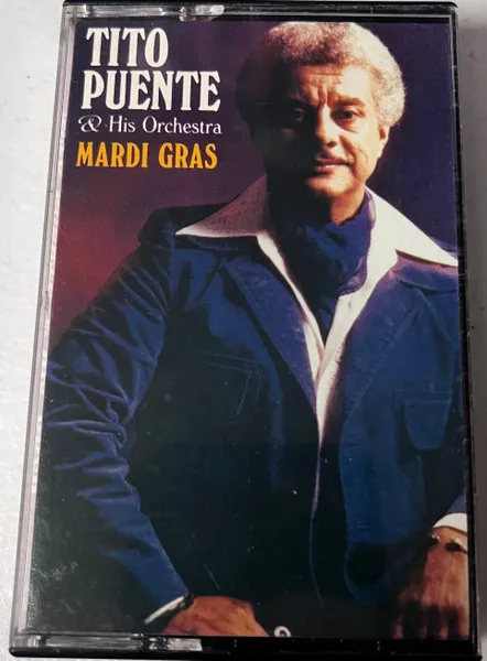 Mardi Gras