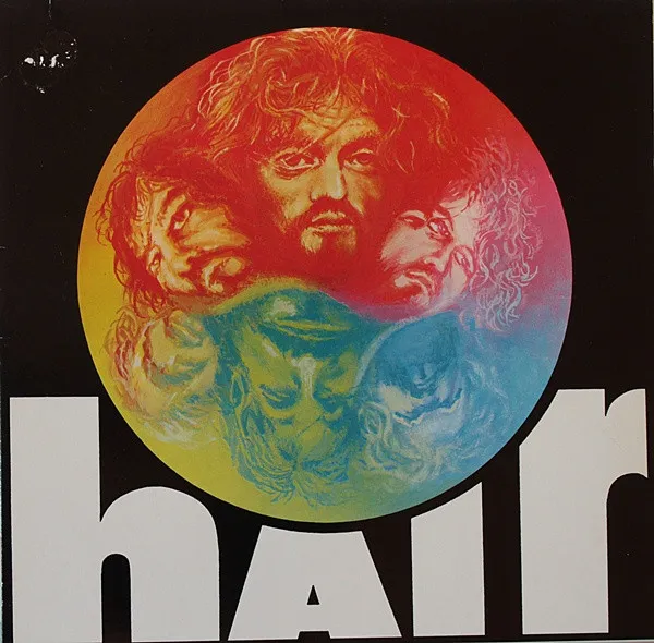 Hair