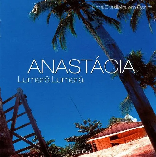 Lumerê Lumerá