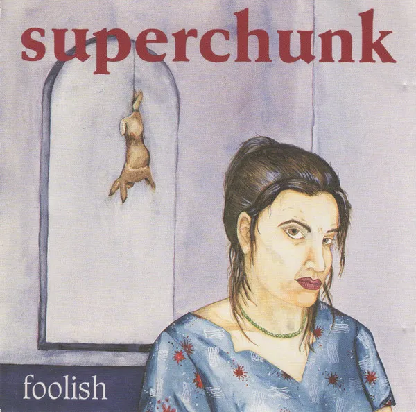 Superchunk