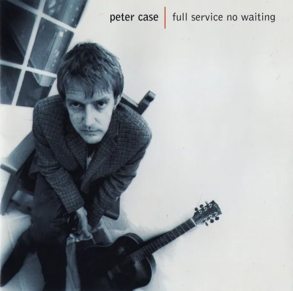 Full Service No Waiting