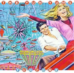 Funzone