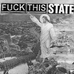 Fuck This / State