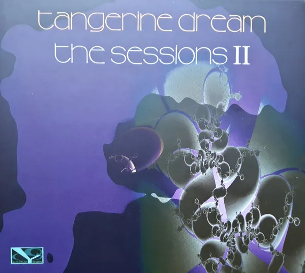 Sessions Ii