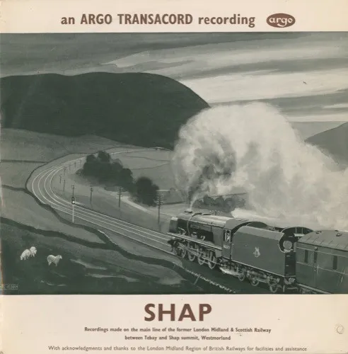 Shap