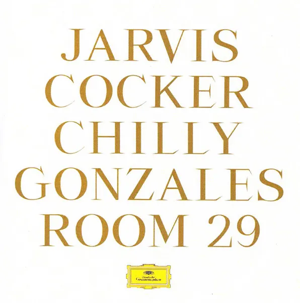 Room 29