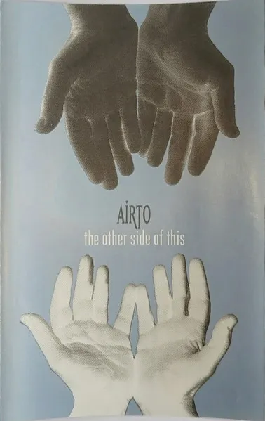 The Other Side Of This
