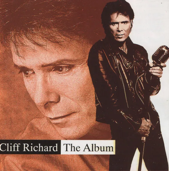 Album