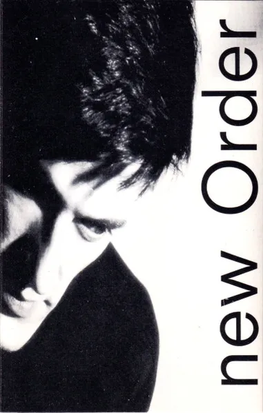 New Order