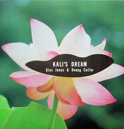Kali's Dream