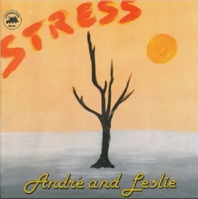 Stress