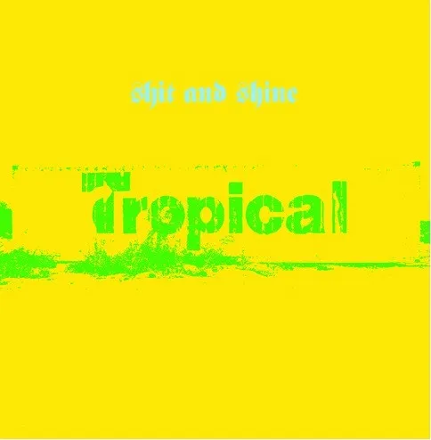 Tropical