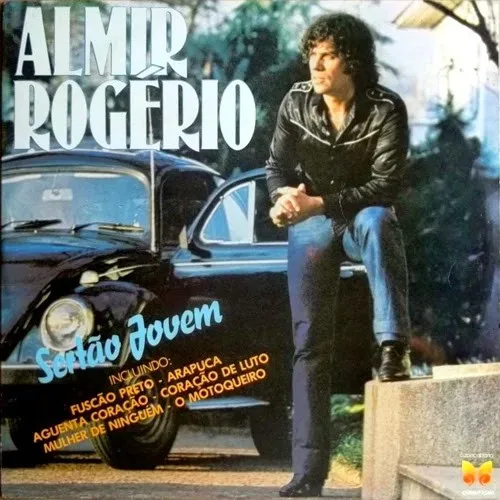 Sertao Jovem